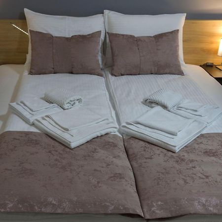 B&B Nataly 2 Sokobanja Eksteriør billede